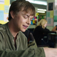 Illustration for article titled This is the new guy playing the new Harry Osborn in the sort-of-new emSpider-Man/em